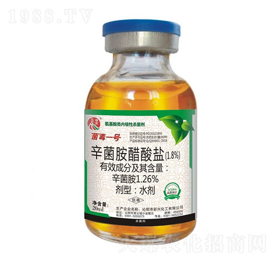 1.8%�����������}-����һ̖(h��o)-���d����