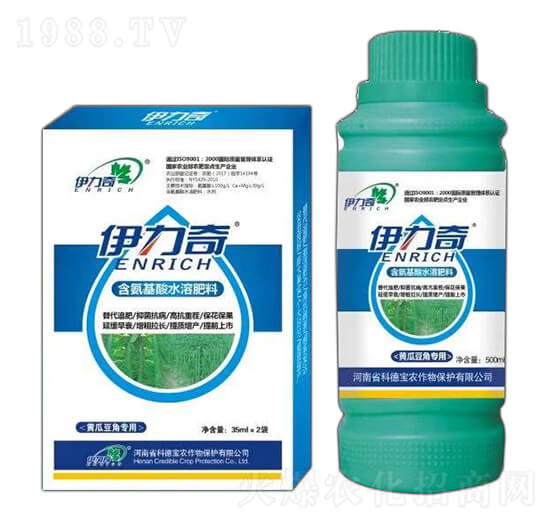 �S�������ǌ��ú�������ˮ�ܷ���-������-�Ƶ�