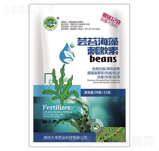 �|̦����̼���-��@���S-���S�ʘI(y��)