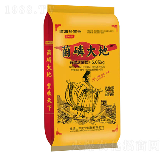 ������΢�������-���״��-���S�ʘI(y��)