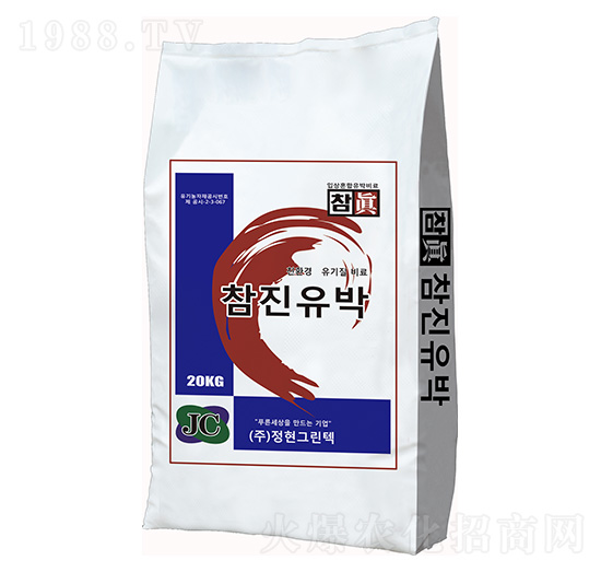 ΢�����-�����r(n��ng)�I(y��)