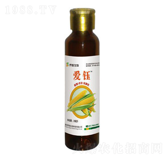 ��(��i)�--�ż��r(n��ng)�I(y��)