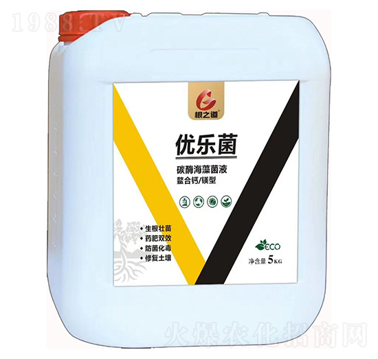 ��(y��u)��(l��)��-��֮��