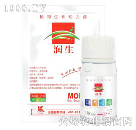 ֲ�����L����Դ-����-����ֲ��