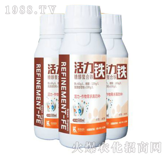 �Ǵ������F-�����F-����ֲ��