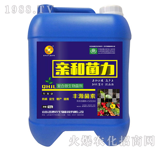 ���b��(f��)��΢�������-�H�;���-�SԴ����-����r(n��ng)