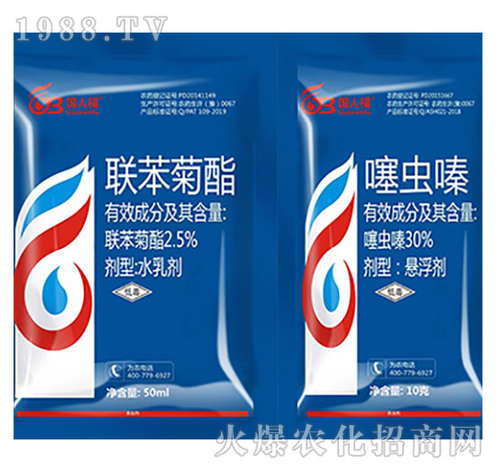 2.5%(li��n)������+30%���x�-���˸�