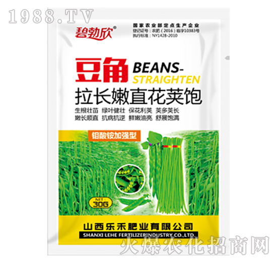 �������L(zh��ng)��ֱ���v�-��(l��)��