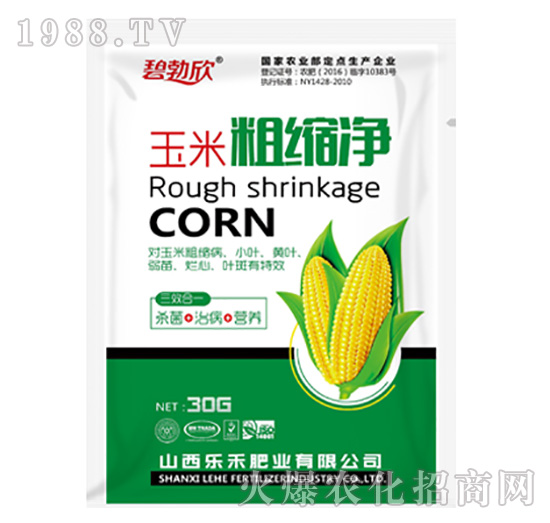 ���״ֿs��-��(l��)��