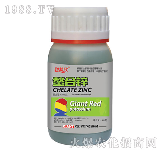 �����\-��(l��)��