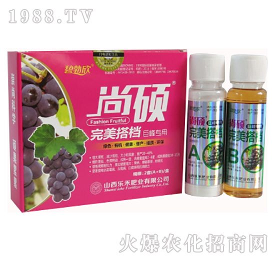 �޷����ь������-��(l��)��