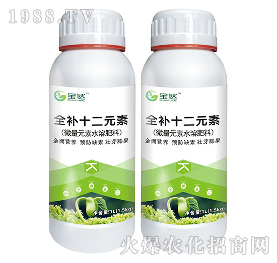 ΢��Ԫ��ˮ�ܷ���-ȫ�aʮ��Ԫ��-��Ȼ����