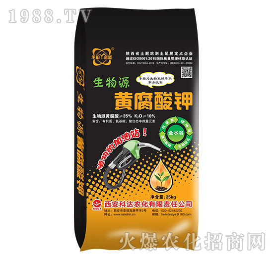 ����Դ�S�����-���_(d��)�r(n��ng)��