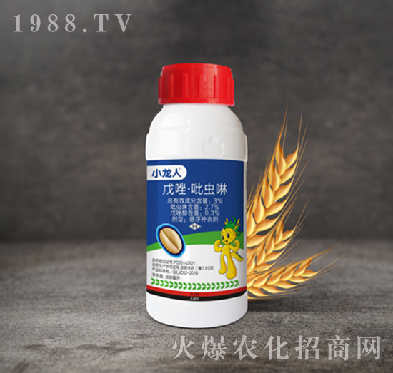 ����С����N��-С����