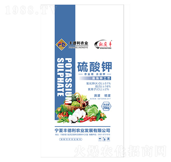 �����-�c�S-�S����