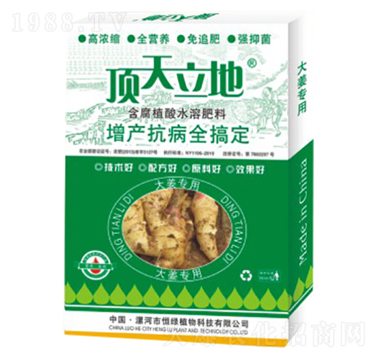 �󽪌�(zhu��n)�ú���ֲ��ˮ�ܷ���-�������-��Gֲ��