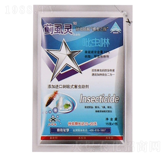 10%���x(ch��ng)��-�Eʭ�`-��Gֲ��