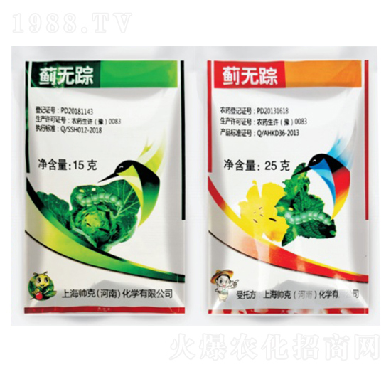 1%�׾S�}+25��ÿ������ù��-�E�o(w��)ۙ-��Gֲ��