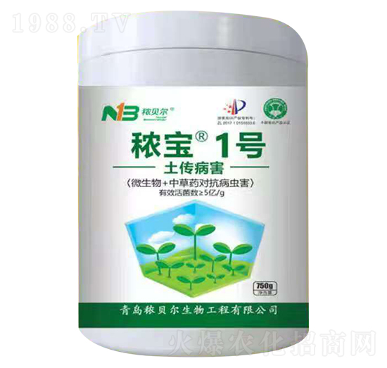 ����������(zhu��n)��-����1̖(h��o)-��ؐ��