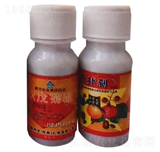 25��ÿ������ù��-���x-����