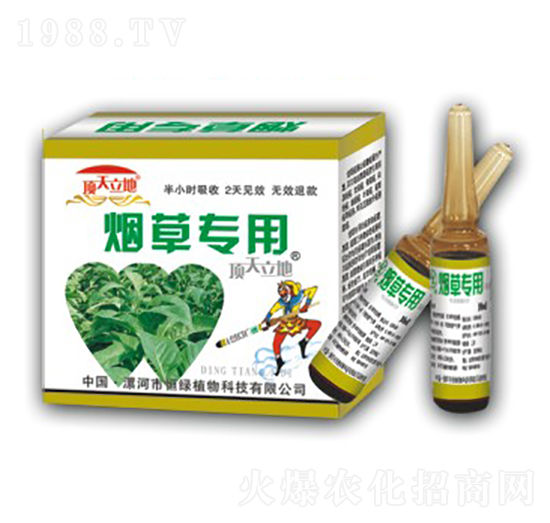 ���݌���-�������-��Gֲ��