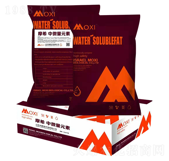 ��΢��Ԫ��-�۹��Է