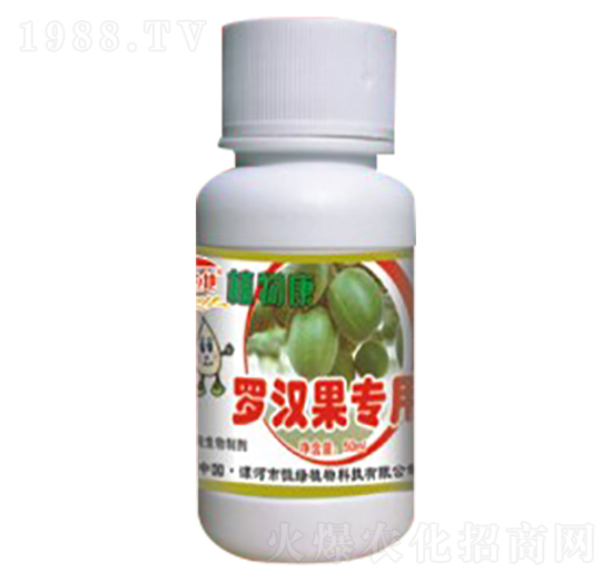 �_�h������ֲ�￵-�������-��Gֲ��