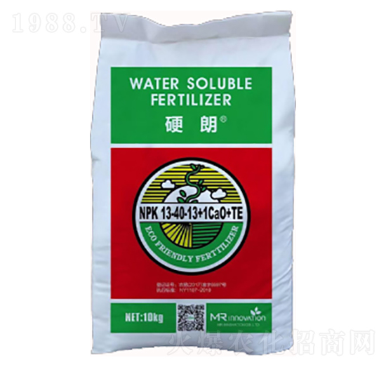 Ӳ��-��������