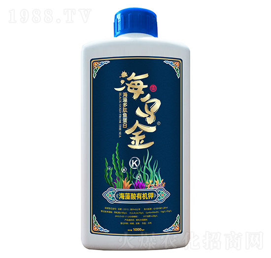 ��������~����-������-��������