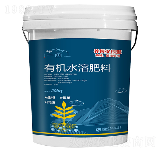 �B(y��ng)���ٸ����ЙC(j��)ˮ�ܷ���-һ���r(n��ng)�I(y��)