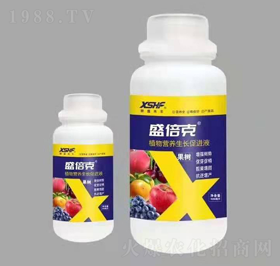 ����(sh��)����ֲ��I(y��ng)�B(y��ng)���L(zh��ng)���M(j��n)Һ-ʢ����-��ʢ���S