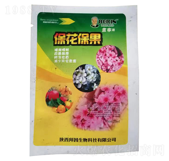 ��������-��������