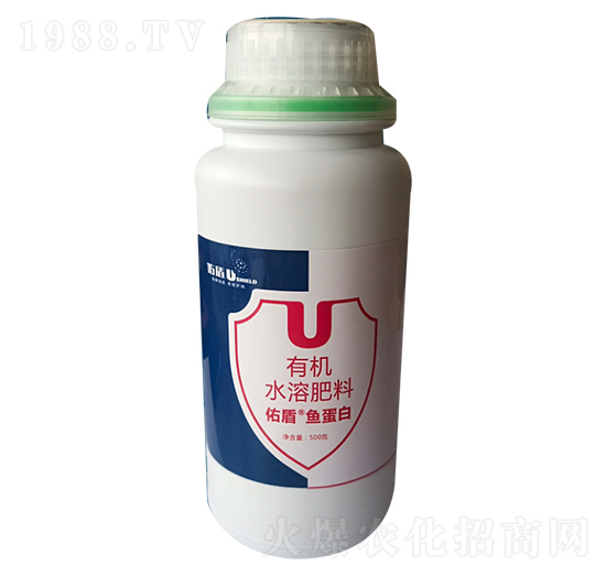 �ЙCˮ�ܷ�-�Ӷ��~����-����Դ�ʘI(y��)