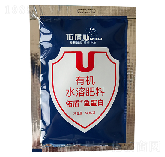 �~(y��)�����ЙC(j��)ˮ�ܷ���-�Ӷ�-����Դ�ʘI(y��)