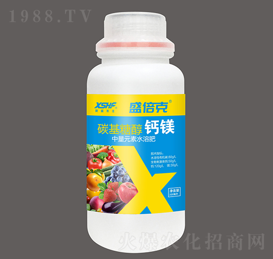 200ml����Ԫ��ˮ�ܷ���-̼���Ǵ��}�V-ʢ����-��ʢ���S