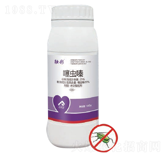 25���x(ch��ng)�-�|��-�����r(n��ng)