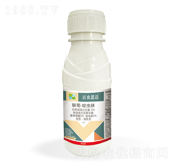 6%(li��n)�ա���x��-���r˼�_