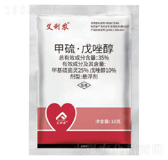 35%��������-�����r(n��ng)