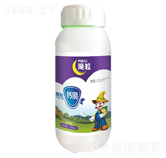 �}���(�Ҹ���)-ħ���ʘI(y��)