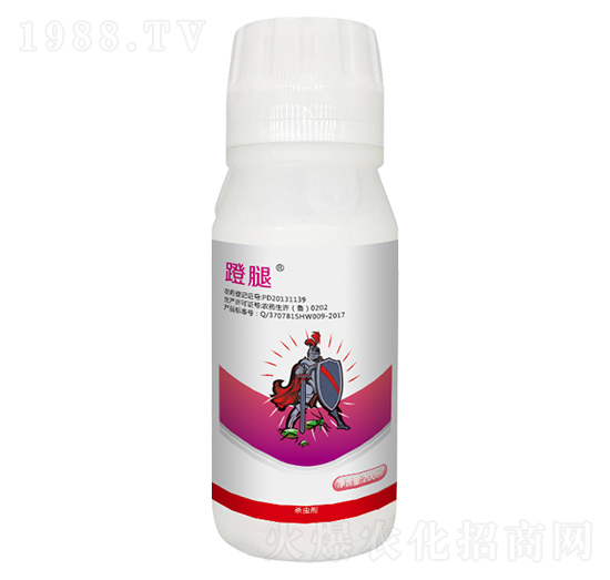 5%��x(ch��ng)��-����-�����r(n��ng)��