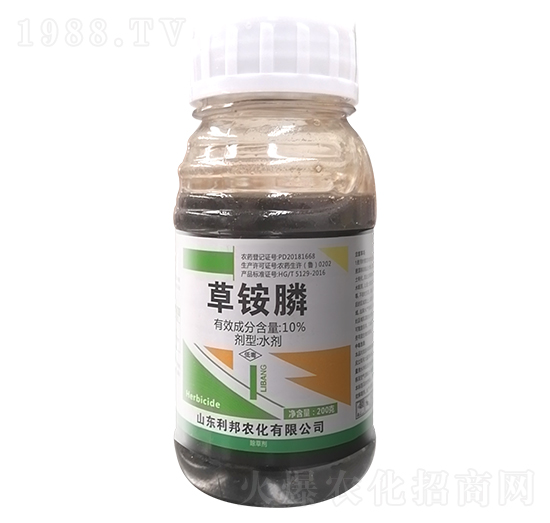 10%���@�-�����r��