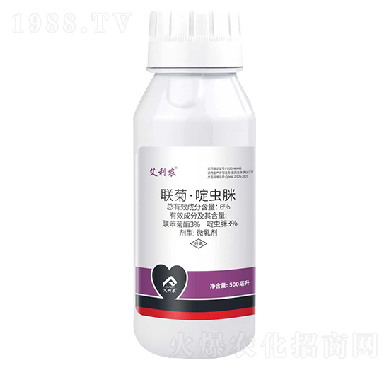 6%(li��n)�ա���x(ch��ng)��-�����r(n��ng)