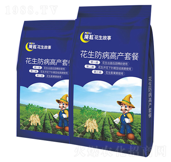 �����������a(ch��n)����-ħ����������-ħ���ʘI(y��)