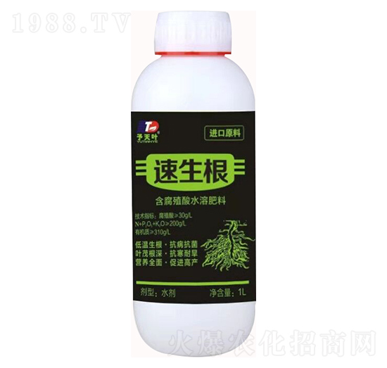 ����ֳ��ˮ�ܷ���-������-���~����