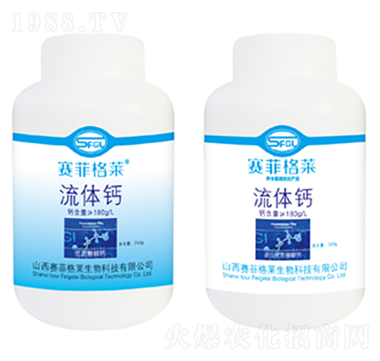 ���w�}-ِ�Ƹ��R