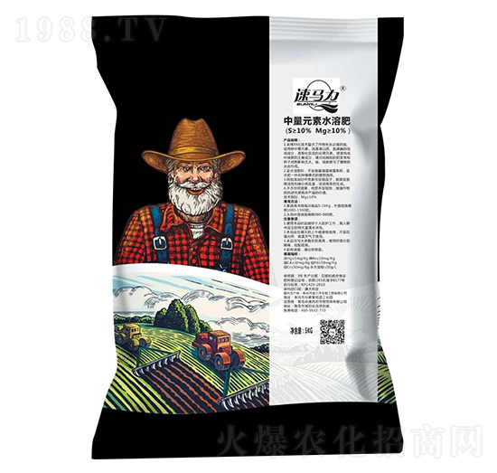 ����Ԫ��ˮ�ܷ�-���R��-�а����r(n��ng)