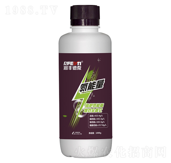 ������-���S��̩