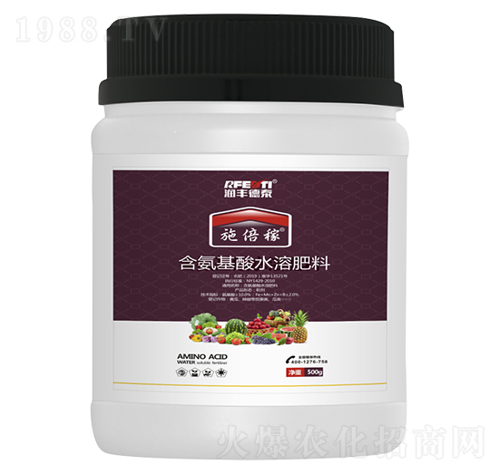 ��������ˮ�ܷ���-ʩ����-���S��̩