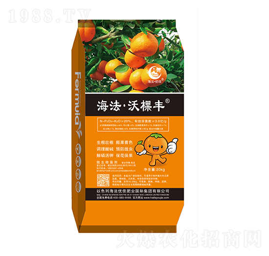 ΢�������-�������ֿ��S-������(y��u)��