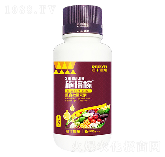 ����΢��Ԫ��-ʩ����-���S��̩